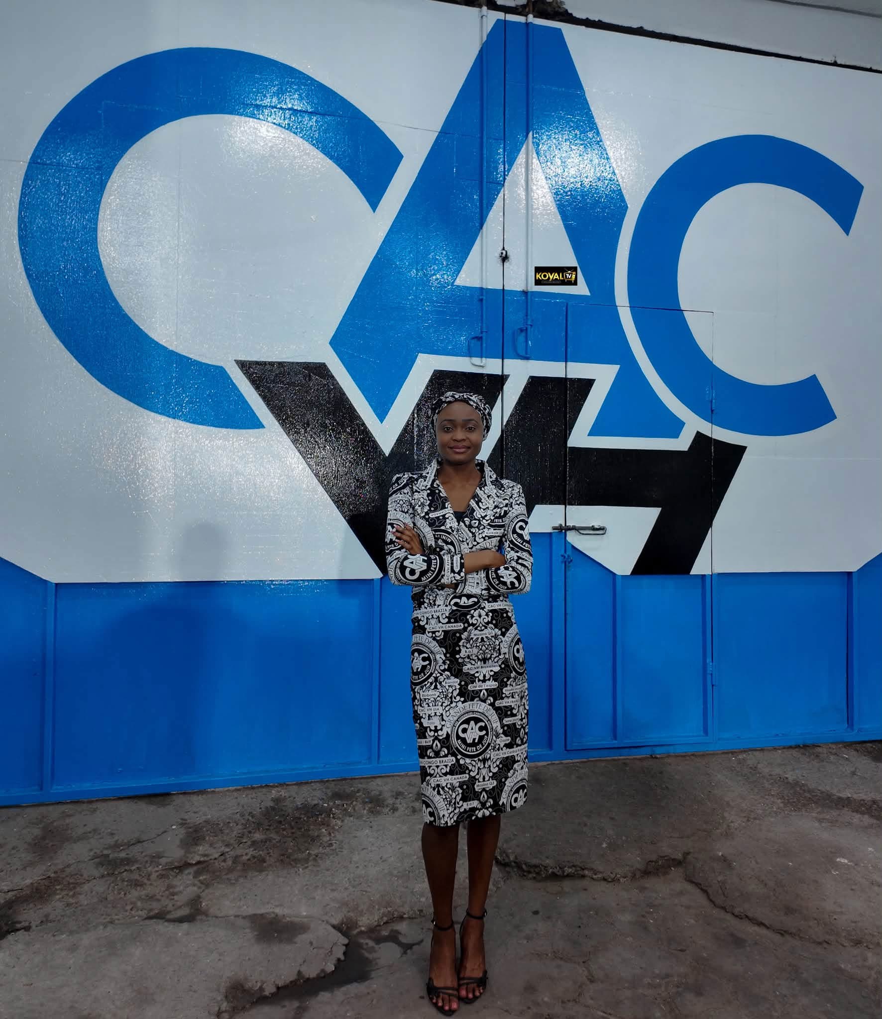 Média CACVH