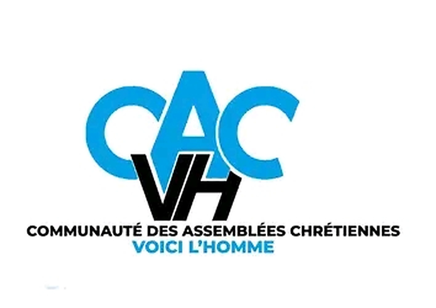 CACVH